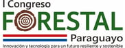I Congreso Forestal Paraguayo