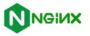 Network Security Nginx HAProxy Meraki TP-Link MSP Corporate