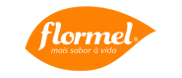 Flormel Link Autorizado
