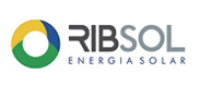 RibSol Link Oficial