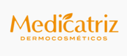 Medicatriz Link Autorizado