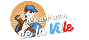 Les Artisans de la Ville - Spécialiste de la plomberie