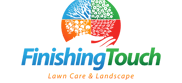 Finishing Touch Logo