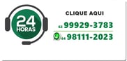 contato caminhao munck goiania