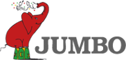 Jumbo Logo