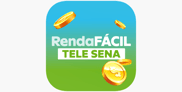 Renda Fácil Tele Sena Oficial
