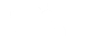 Servicios de agua, luz, desague, en vias pricipales