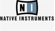 native instruments