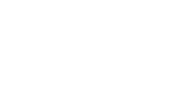 Just Like New online store logo – luxury restored furniture brand