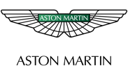 logo-astonmartin