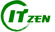 IT Zen