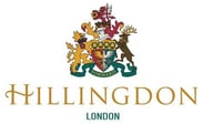 London Boroughs - Guaranteed rent partner