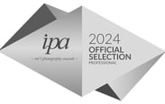 2024 International Photography Awards – Official Selection