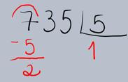 Multiplicação e Subtração