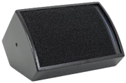 Enceinte