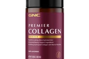 Premier Collagen