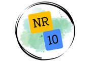 Treinamento serviços com eletricidade NR 10
