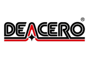 Logo cliente deacero