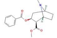 Cocaïne