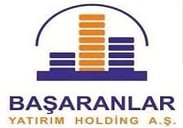 Başaranlar Holding logosu