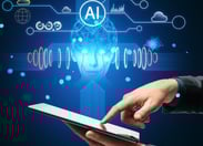 Holionix provides AI powered Voice solutions