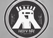NXR WEB WORKS