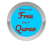 Quran English Translation
