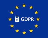 GDPR ICO SME IT Support MSP