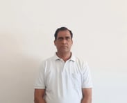 kanswal ji hotel kuber murthal staff