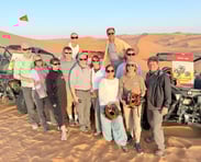 MOROCCO TOURS  DUNE BUGGI DIRT BIKE ATV MOROCCAN SAHARA DESERT TOURS, SAND BODY BOARDING 