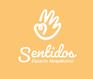 Espacio Terapéutico Sentidos - Logo