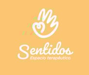 Espacio Terapéutico Sentidos - logo