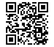 Ordinateur Story - yeninfo QR code story