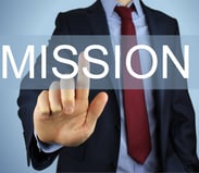 Our Mission