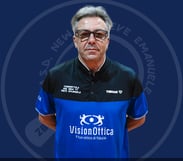 Santagostini Bruno Squadra D2 C 2024-2025