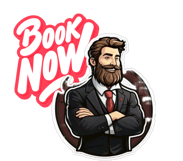 Legal counsel