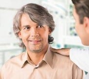 Physical Exam