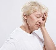 Seniorcare