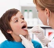 Family Medicine