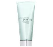 ReVive cleanser