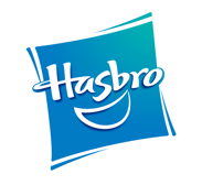 Hasbro