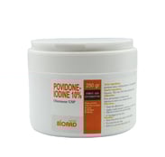 Providerm 10% Ointment