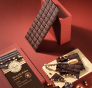 Cioccolato Venchi