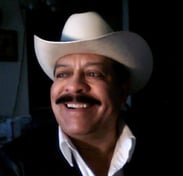 Pepe Lopez compositor de canciones de genero regional mexicano