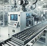 Feeding systems