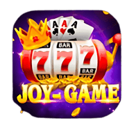 Joygamepro, Joy game pro, Joy game pro online app, Joy game pro Download apk
