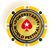 pokerstar99