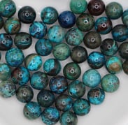 Chrysokoll