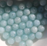 Aquamarin