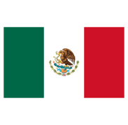 expedia.mx